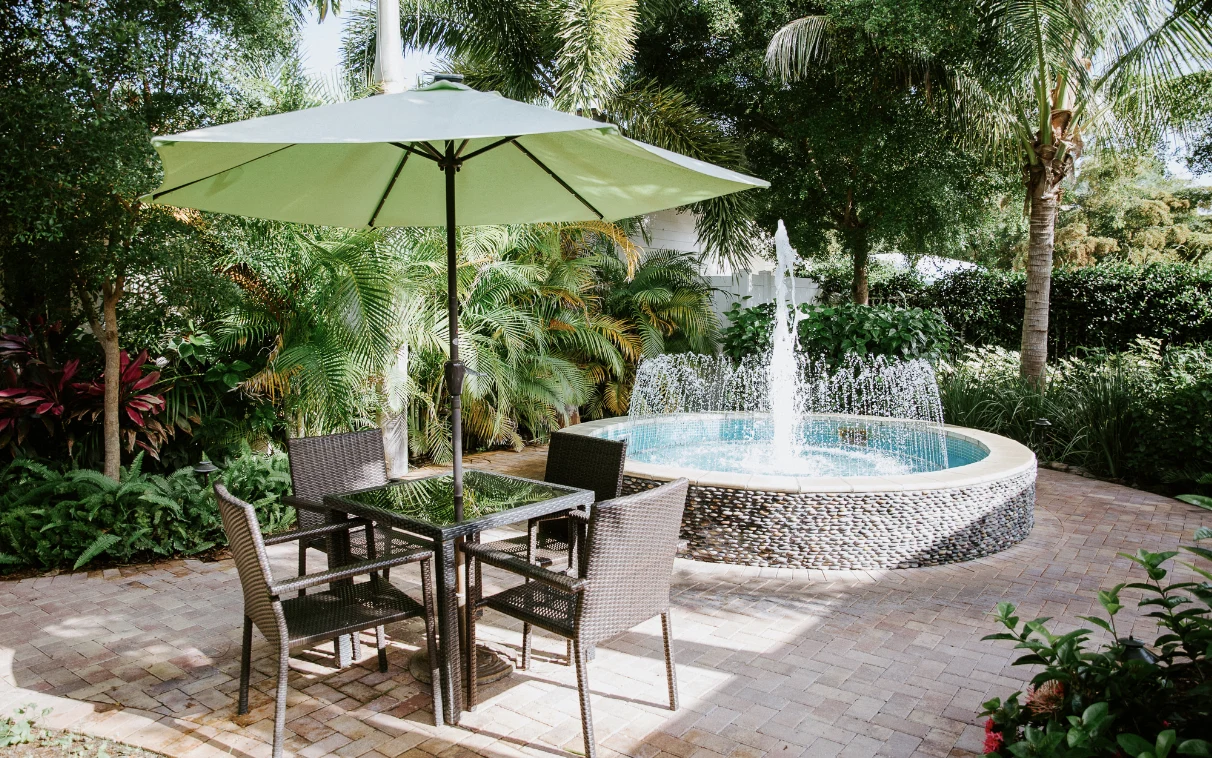 Image of A Banyan Residence (7)