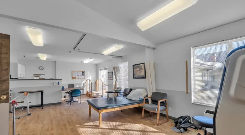 Image of The Gardens at Moweaqua (7)