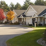 Image of Craftsman Village of Plover (2)