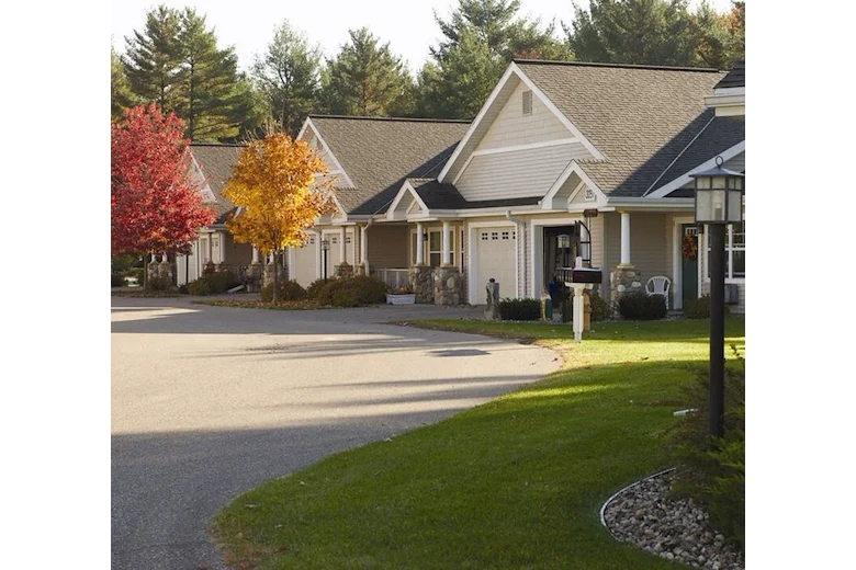 Image of Craftsman Village of Plover (2)