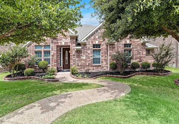 Image of Silver Leaf Wimberley (1)