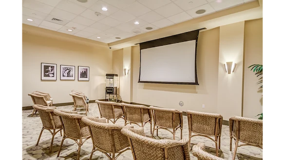 Image of The Plaza at Pearl City (10)