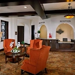 Image of Crestavilla (5)