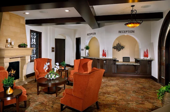 Image of Crestavilla (5)