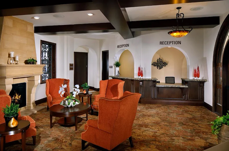 Image of Crestavilla (5)