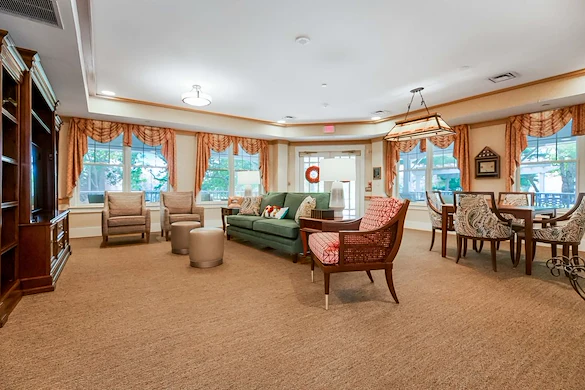 Image of Hemsley House of Lenexa (6)