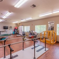 Image of Highland House Nursing & Rehabilitation (4)