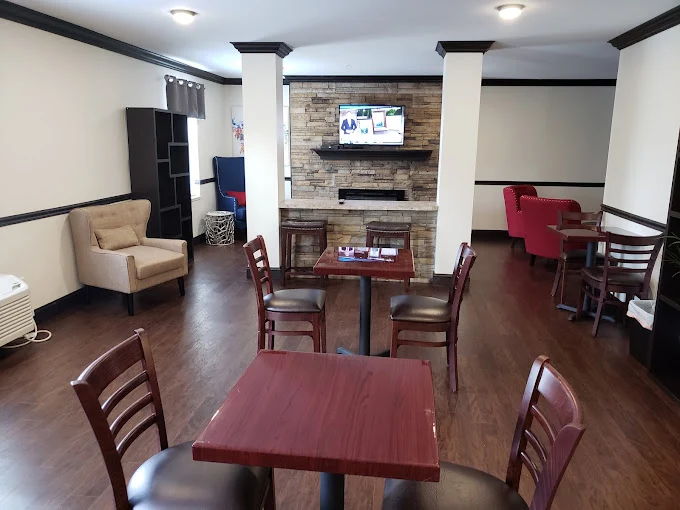 Image of Preston Village Senior Apartments (9)