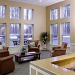 Image of Peregrine Senior Living at Guilderland (6)