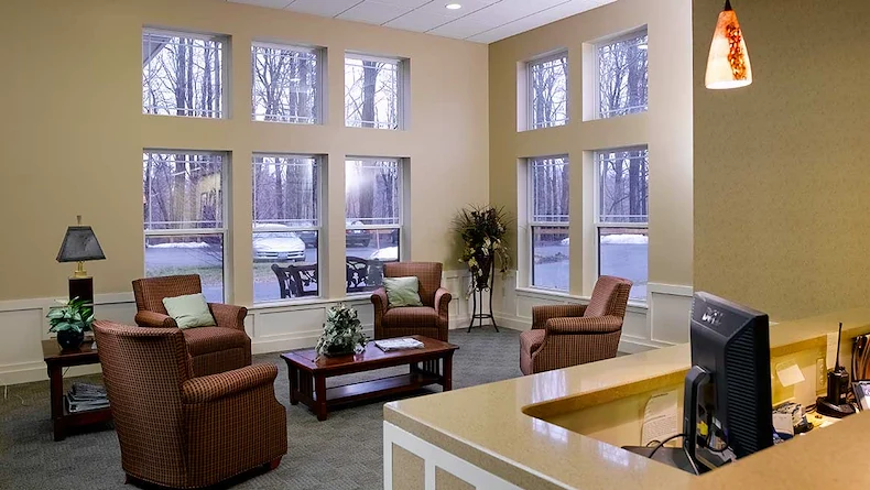 Image of Peregrine Senior Living at Guilderland (6)