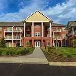 Image of Highlands at Riverwalk (2)