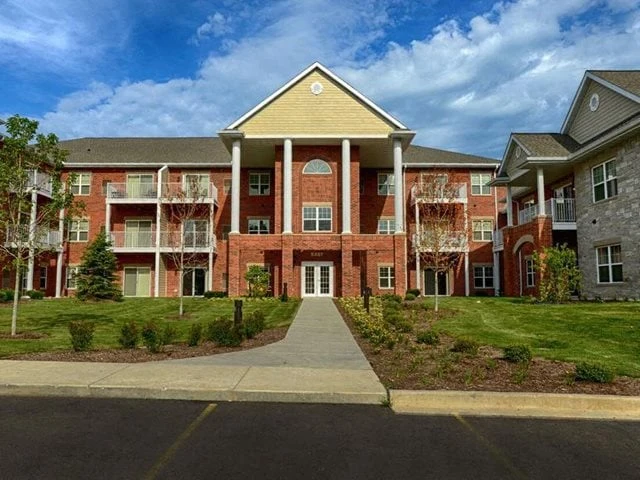 Image of Highlands at Riverwalk (2)