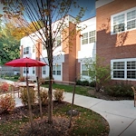 Image of Regency At Bluffs Park (5)