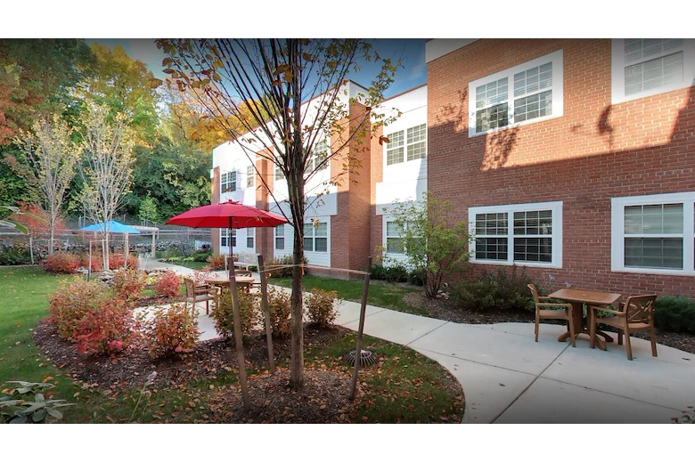 Image of Regency At Bluffs Park (5)