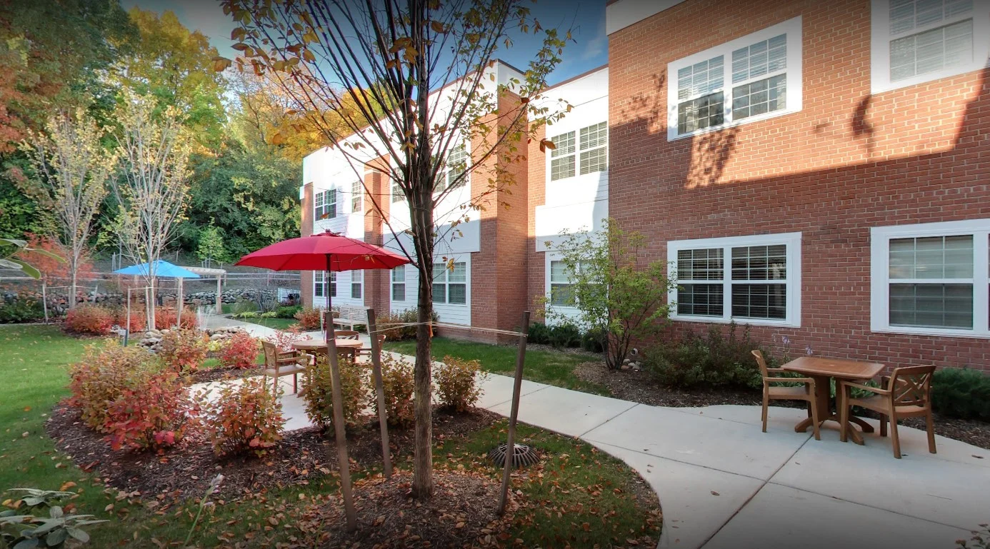 Image of Regency At Bluffs Park (5)