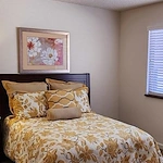 Image of The Inn on Villa Lane (7)