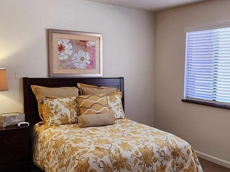 Image of The Inn on Villa Lane (7)