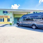 Image of Senior Point Assisted Living (1)