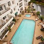 Image of San Clemente Villas by the Sea (10)