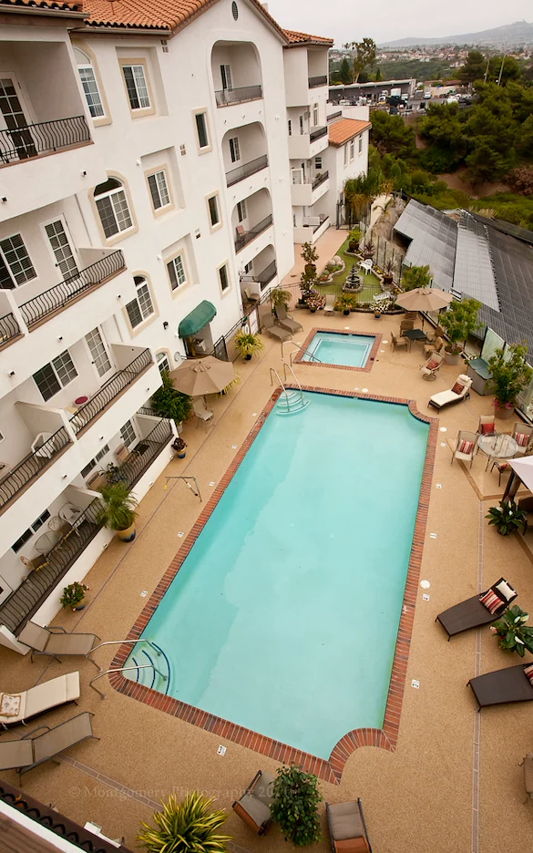 Image of San Clemente Villas by the Sea (10)