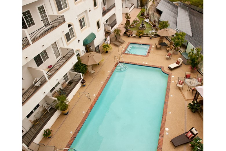 Image of San Clemente Villas by the Sea (10)