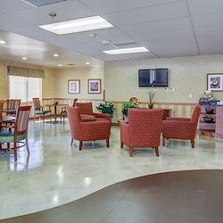 Image of Hemet Hills Post Acute (4)