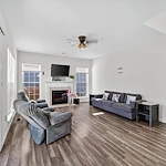 Image of Glory B Assisted Living Senior Care (7)