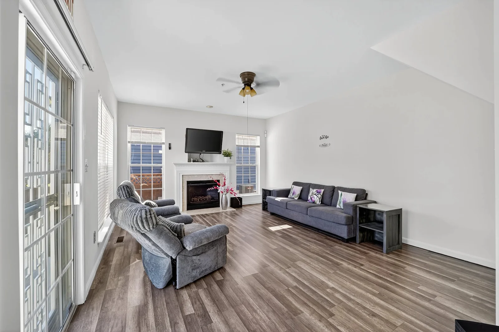 Image of Glory B Assisted Living Senior Care (7)