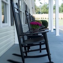 Image of Bountiful Hills Senior Living (4)