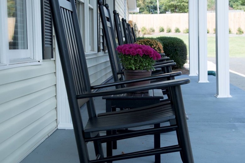 Image of Bountiful Hills Senior Living (4)