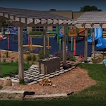 Image of On With Life (3)