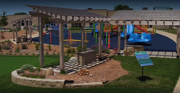 Image of On With Life (3)