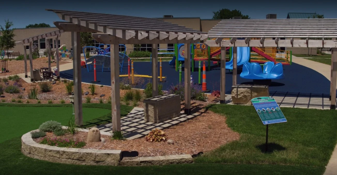 Image of On With Life (3)