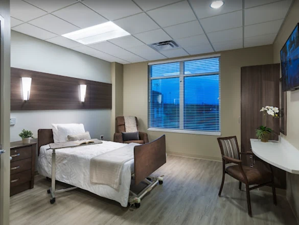 Image of Center At Lowry (4)