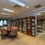 Image of Richland Place Senior Living (8)