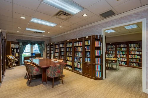 Image of Richland Place Senior Living (8)