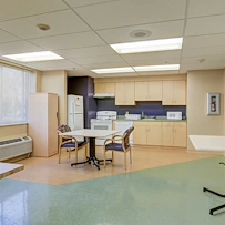 Image of Montcare At Wheaton (5)