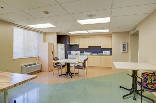 Image of Montcare At Wheaton (6)