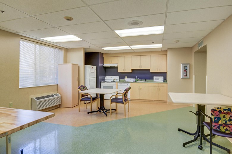 Image of Montcare At Wheaton (6)