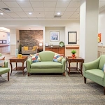 Image of Westminster Woods On Julington Creek Health Center (3)