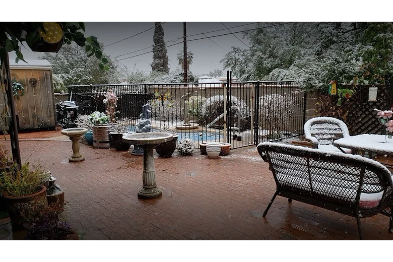 Image of Alma's Home Care Assisted Living (2)