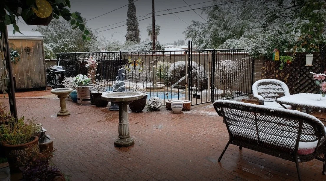 Image of Alma's Home Care Assisted Living (2)