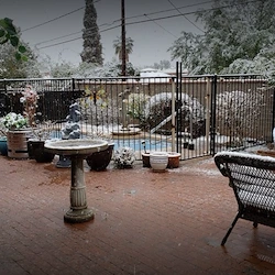 Image of Alma's Home Care Assisted Living (2)