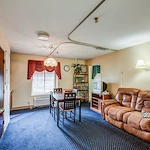 Image of Majestic Care of Bryan (4)