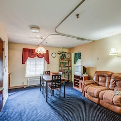 Image of Bryan Healthcare And Rehabilitation (4)