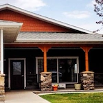 Image of BeeHive Homes of Butte (1)