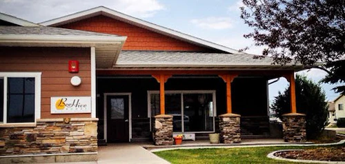 Image of BeeHive Homes of Butte (1)