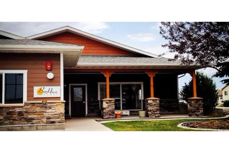 Image of BeeHive Homes of Butte (1)