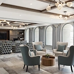 Image of MorningStar of Mission Viejo (8)