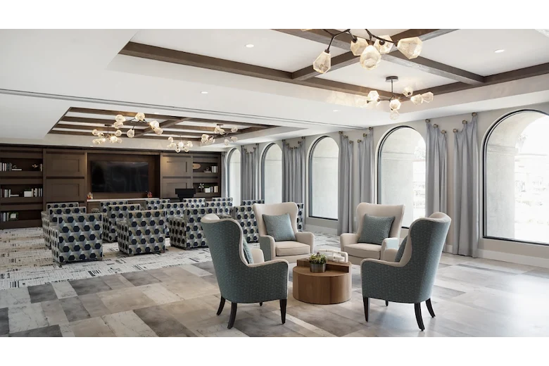 Image of MorningStar of Mission Viejo (8)